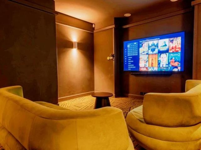 Studio for rent in Greater London