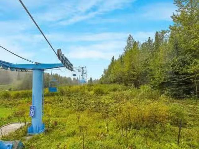 House for sale in Alberta