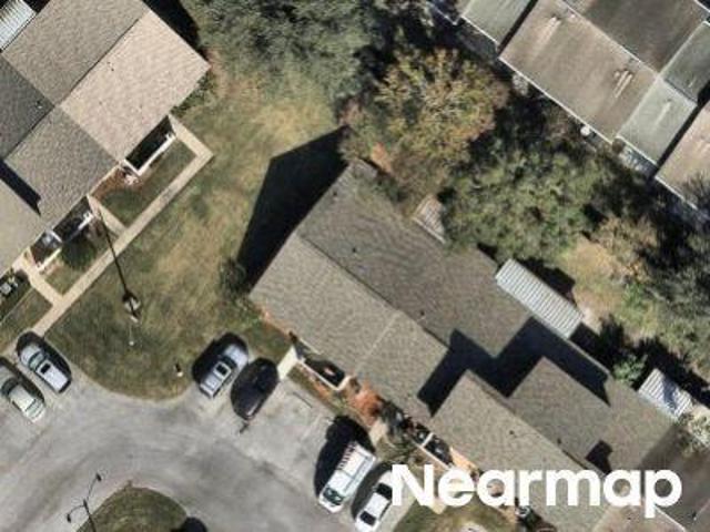 Townhouse for sale in Florida