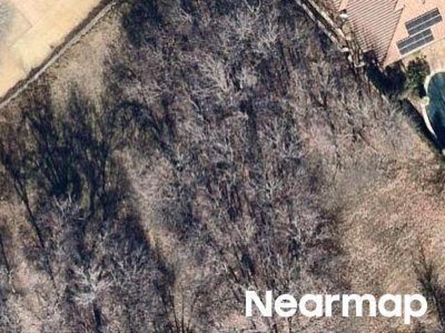 Property for sale in Denton, Texas