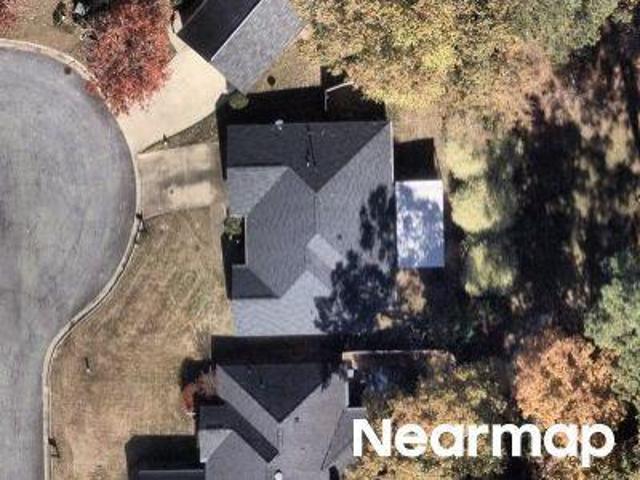 House for sale in Phenix City, Alabama