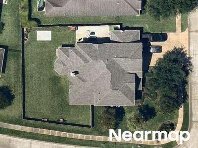 House for sale in Rosharon, Texas