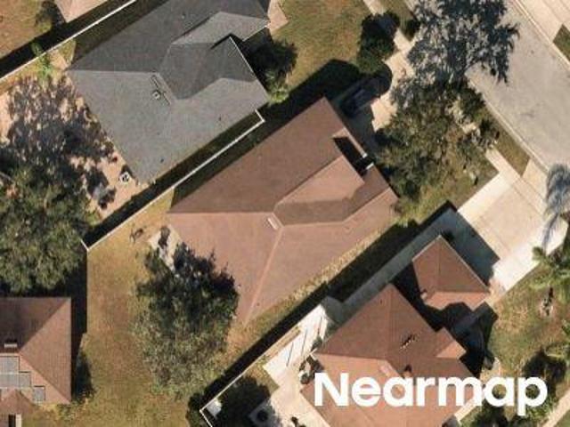 House for sale in Saint Cloud, Osceola County