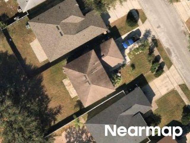 House for sale in Saint Cloud, Florida