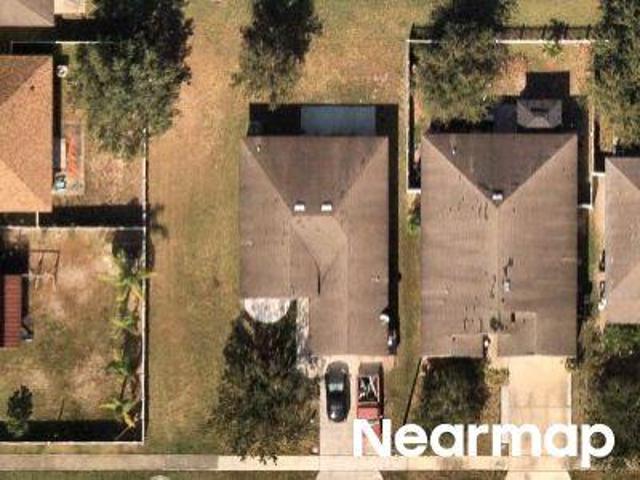 House for sale in Saint Cloud, Osceola County