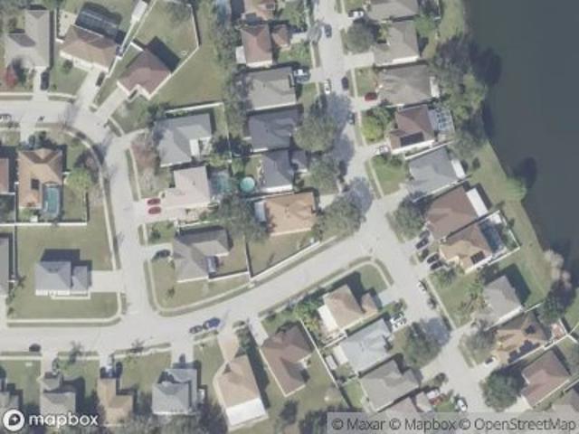 House for sale in Saint Cloud, Florida