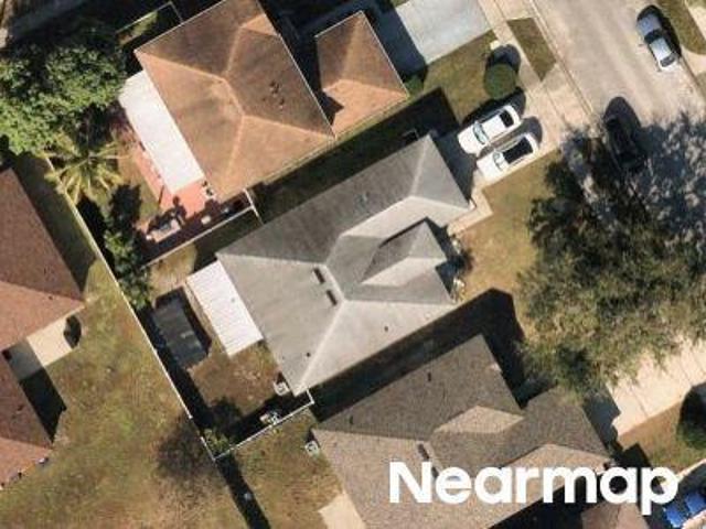 House for sale in Saint Cloud, Florida