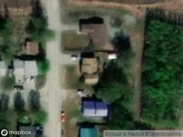 House for sale in Palmer, Matanuska-Susitna Borough