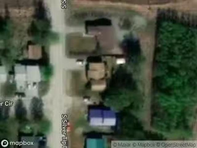 House for sale in Palmer