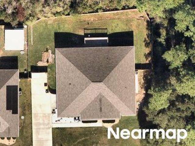 House for sale in Crestview, Florida