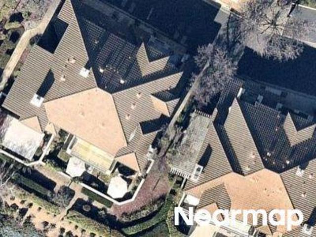Property for sale in San Jose, California