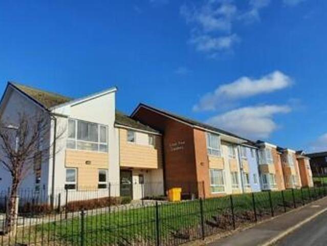 House for rent in Durham