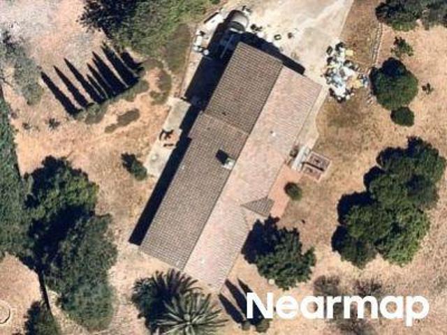 House for sale in Escondido, California