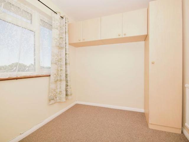 House for rent in Shanklin, Upper Hyde