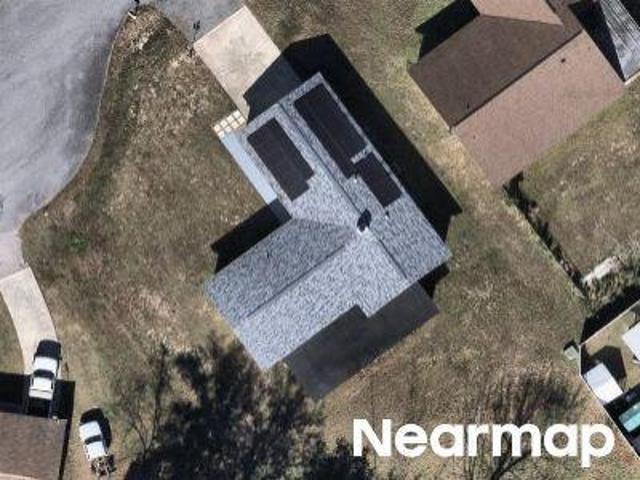 House for sale in Ocala, Florida