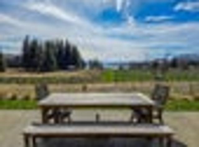 House for sale in Lake Tekapo, Canterbury