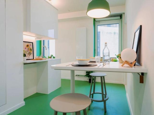 Room for rent in Hollingdean, Brighton & Hove