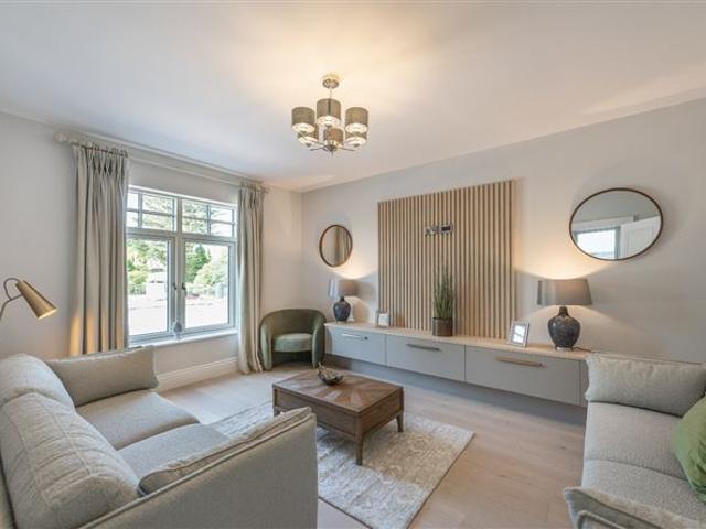 Property for sale in Enniskerry, North Tipperary