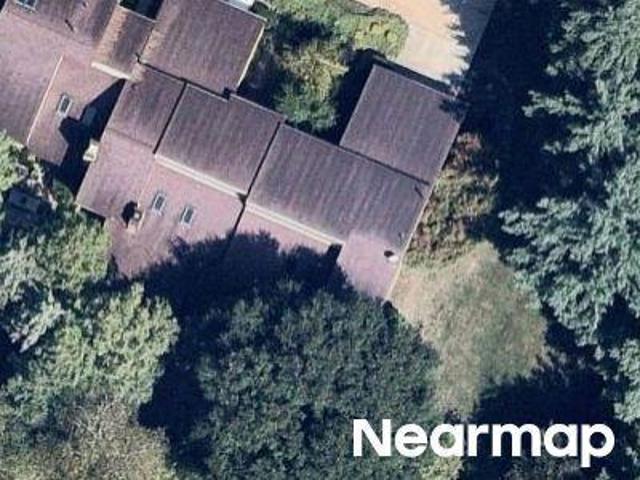 Condo for sale in Munroe Falls