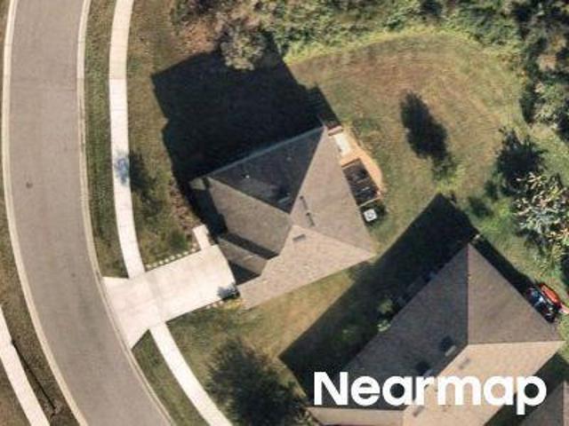 House for sale in Lakeland, Polk County