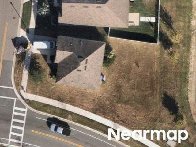 Property for sale in Lakeland, Florida