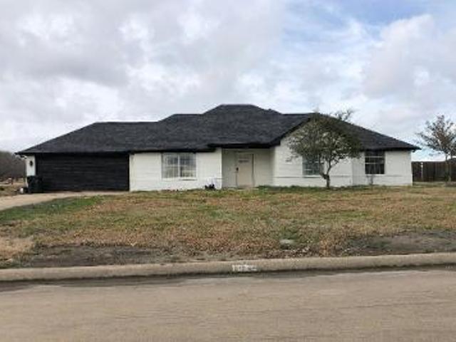 House for sale in Rockwall, Texas