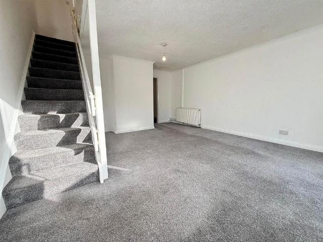 House for rent in Nuneaton, Nuneaton and Bedworth