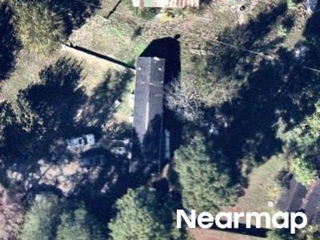 House for sale in Wake, North Carolina