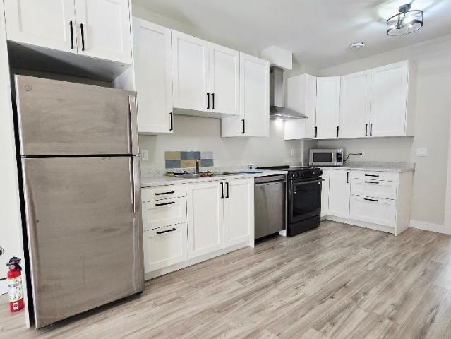 House for rent in West Kelowna, British Columbia