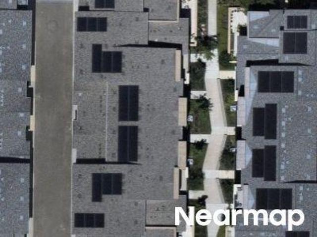 House for sale in Dublin, California