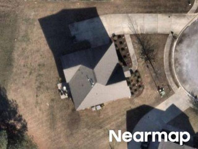 Property for sale in Covington, Georgia