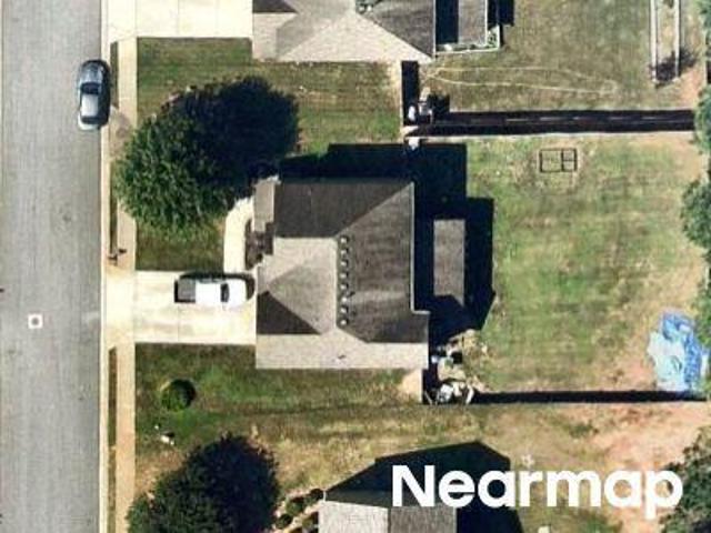 Property for sale in Village Green, Covington