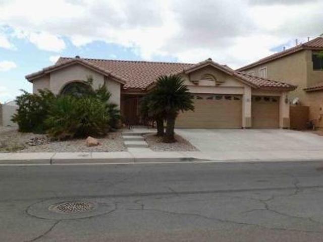 House for sale in Henderson