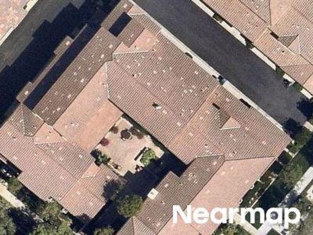 Condo for sale in Irvine, California