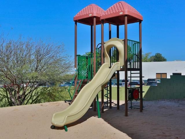 Apartment for rent in Tucson, Arizona