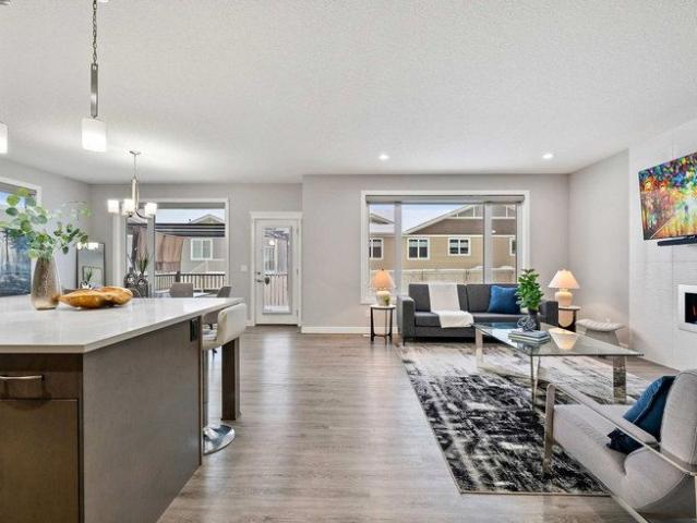 House for rent in Northwest, Alberta