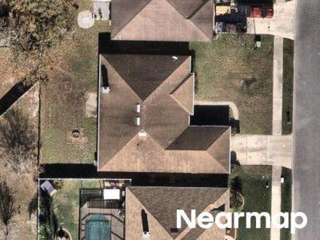 House for sale in Green Cove Springs, Florida