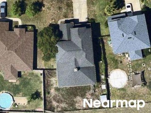 House for sale in Green Cove Springs, Florida