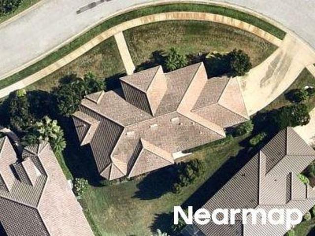 House for sale in Florida