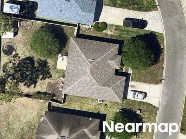 House for sale in Green Cove Springs, Clay County