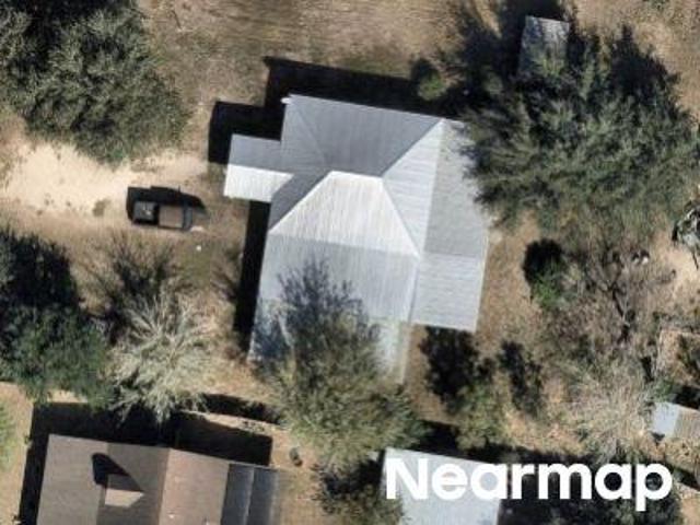 House for sale in Hidalgo, Texas