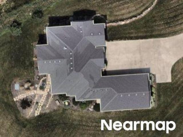 House for sale in Norwalk, Iowa