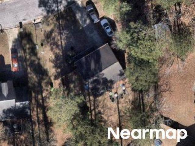 House for sale in Quail Creek, Richland County