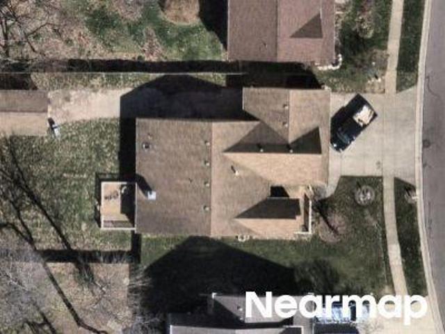 House for sale in Bellbrook, Ohio
