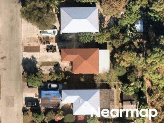 House for sale in Bonita Springs, Florida