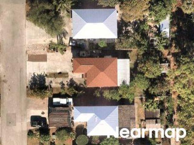 House for sale in Bonita Springs, Florida