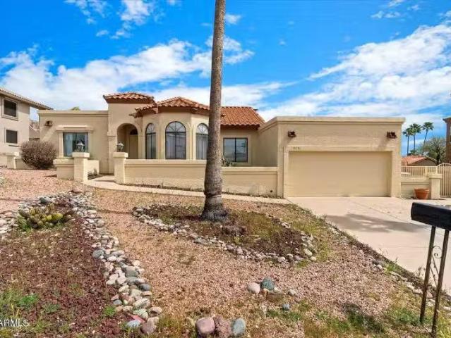 House for rent in Fountain Hills