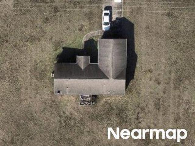 House for sale in Spring Hill, Middle Tennessee