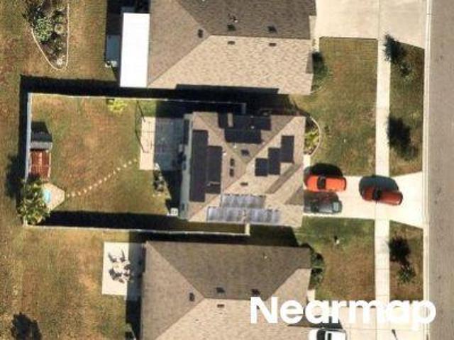 Property for sale in Zephyrhills, Florida