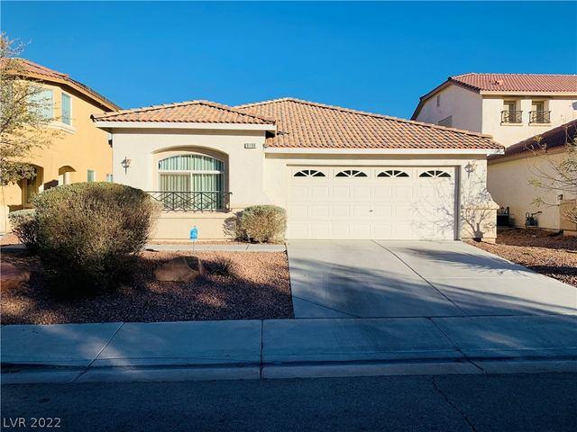 Room for rent in Nevada